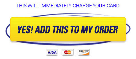 Yes! Add this to my order. I understand my card will be charged $99.