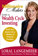 MM-Wealth-Cycles-bookcover