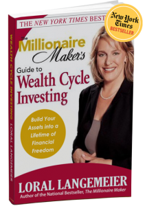 live-out-loud-store-wealthcycleinvesting