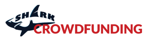 shark-crowdfunding-logo