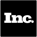 See Loral featured on Inc.com